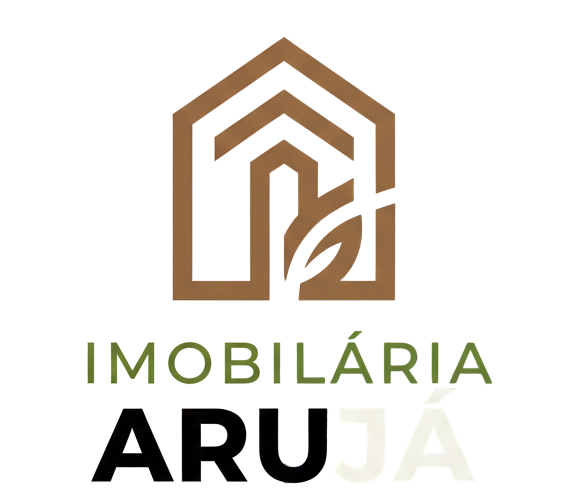 IMOBILIÁRIA ARUJÁ